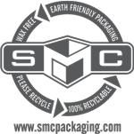 SMC Recycle Logo